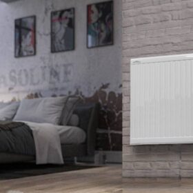 ELPE 1000W LCD electric oil heater (780x660)