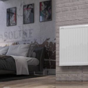 ELPE 1000W LCD electric oil heater (780x660)