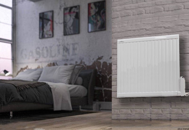 ELPE 1000W LCD electric oil heater (780x660)