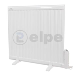 ELPE 1000W LCD electric oil heater (780x660) - Image 3