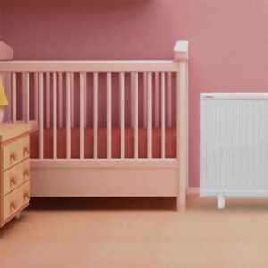 ELPE 1000W LCD electric oil heater (780x660) - Image 7
