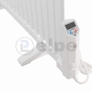 ELPE 1000W LCD electric oil heater (780x660) - Image 5