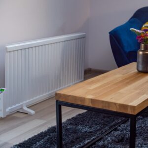 Alternative view of ELPE 1500W LCD electric oil heater (780x660)