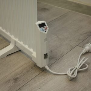 ELPE 1500W LCD electric oil heater (780x660)