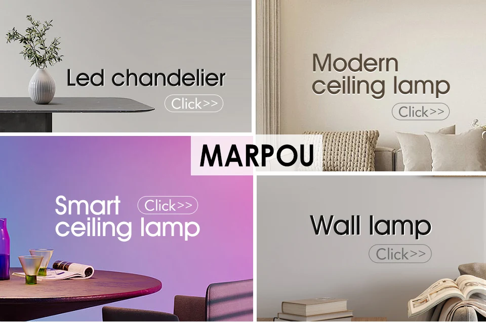 MARPOU Led Wall Lamp Outdoor/ Indoor Waterproof IP 65 Surface Mounted LED Up and Down Wall Light Porch Garden 6W AC 90-260V MARPOU Led Wall Lamp Outdoor/ Indoor Waterproof IP 65 Surface Mounted LED Up and Down Wall Light Porch Garden 6W AC 90-260V
