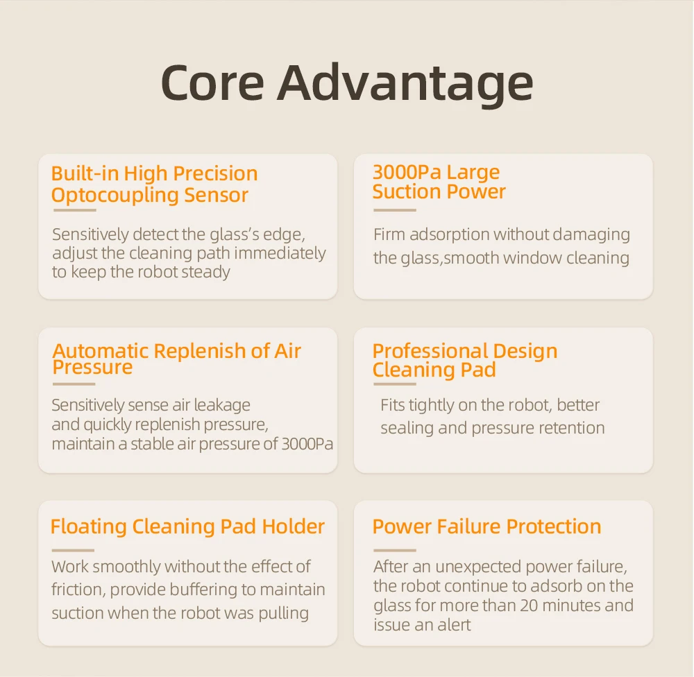 Window Cleaning Robot Liectroux YW509, 2-Way Water Spray,Home Glass Floor Wall Robot Window Cleaner,Strong Vacuum,Rimless Works Window Cleaning Robot Liectroux YW509, 2-Way Water Spray,Home Glass Floor Wall Robot Window Cleaner,Strong Vacuum,Rimless Works