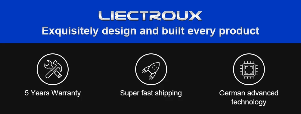 Window Cleaning Robot Liectroux YW509, 2-Way Water Spray,Home Glass Floor Wall Robot Window Cleaner,Strong Vacuum,Rimless Works Window Cleaning Robot Liectroux YW509, 2-Way Water Spray,Home Glass Floor Wall Robot Window Cleaner,Strong Vacuum,Rimless Works