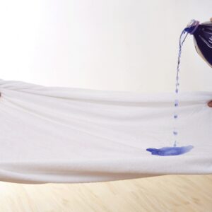 Waterproof Terry Cloth Mattress Cover - Image 5