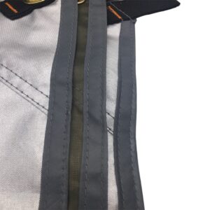 High-Quality Shelter Tent for Garden - Image 6