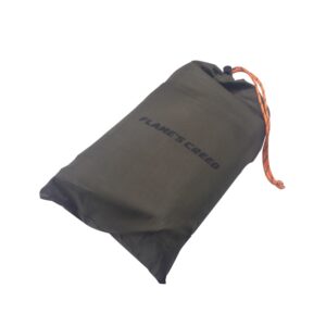 High-Quality Shelter Tent for Garden - Image 7