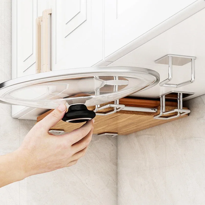 Kitchen Sponges Racks Self Adhesive Sink Sponges Drain Drying Rack Holders Kitchen Sink Accessories Dropshipping Stainless Steel - Image 3