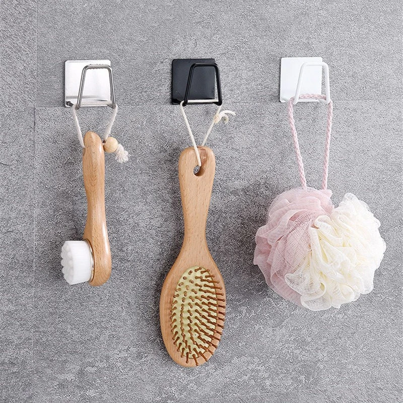 Kitchen Sponges Racks Self Adhesive Sink Sponges Drain Drying Rack Holders Kitchen Sink Accessories Dropshipping Stainless Steel Kitchen Sponges Racks Self Adhesive Sink Sponges Drain Drying Rack Holders Kitchen Sink Accessories Dropshipping Stainless Steel