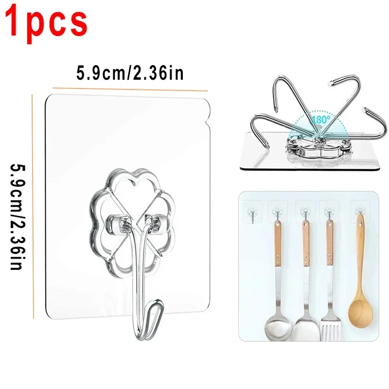 1pcs