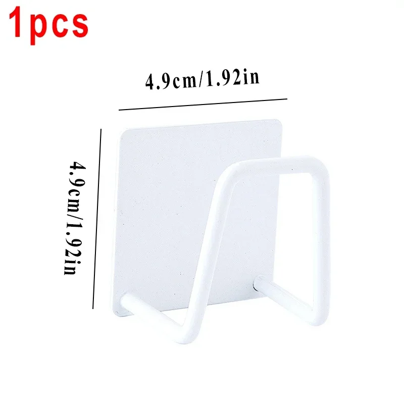 1pcs