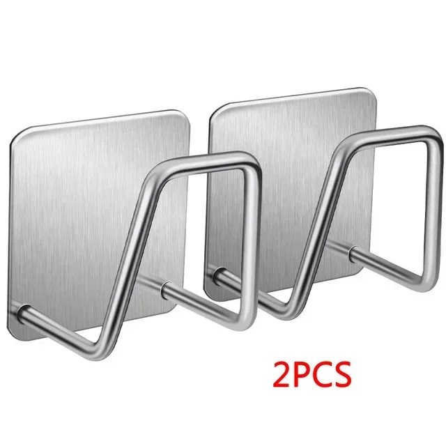 2pcs
