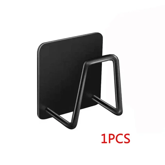 1pcs