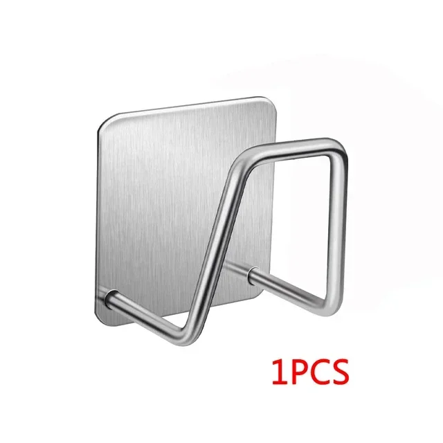 1pcs