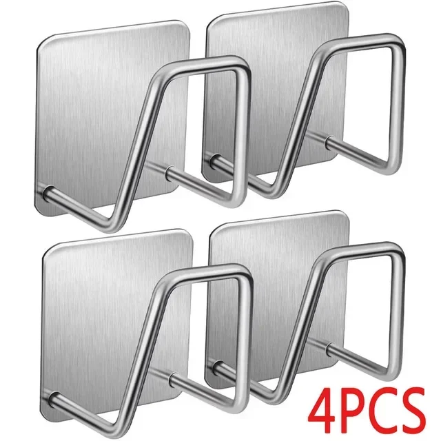 4pcs
