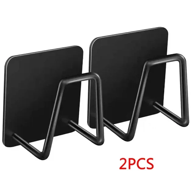 2pcs
