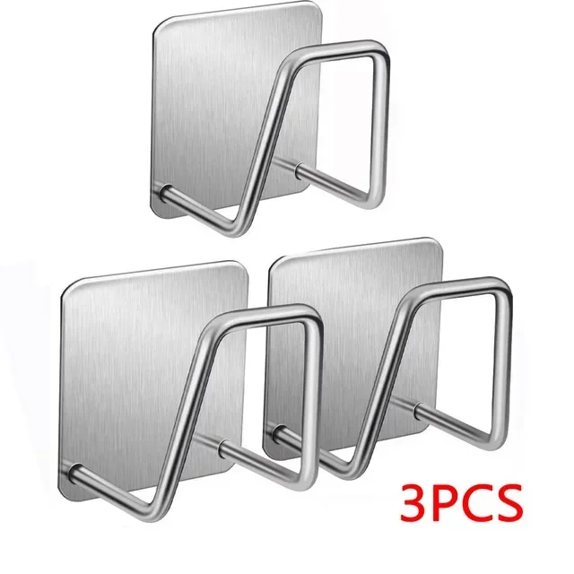 3pcs