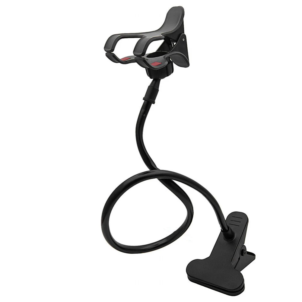 Mobile Holder Mobile Holder