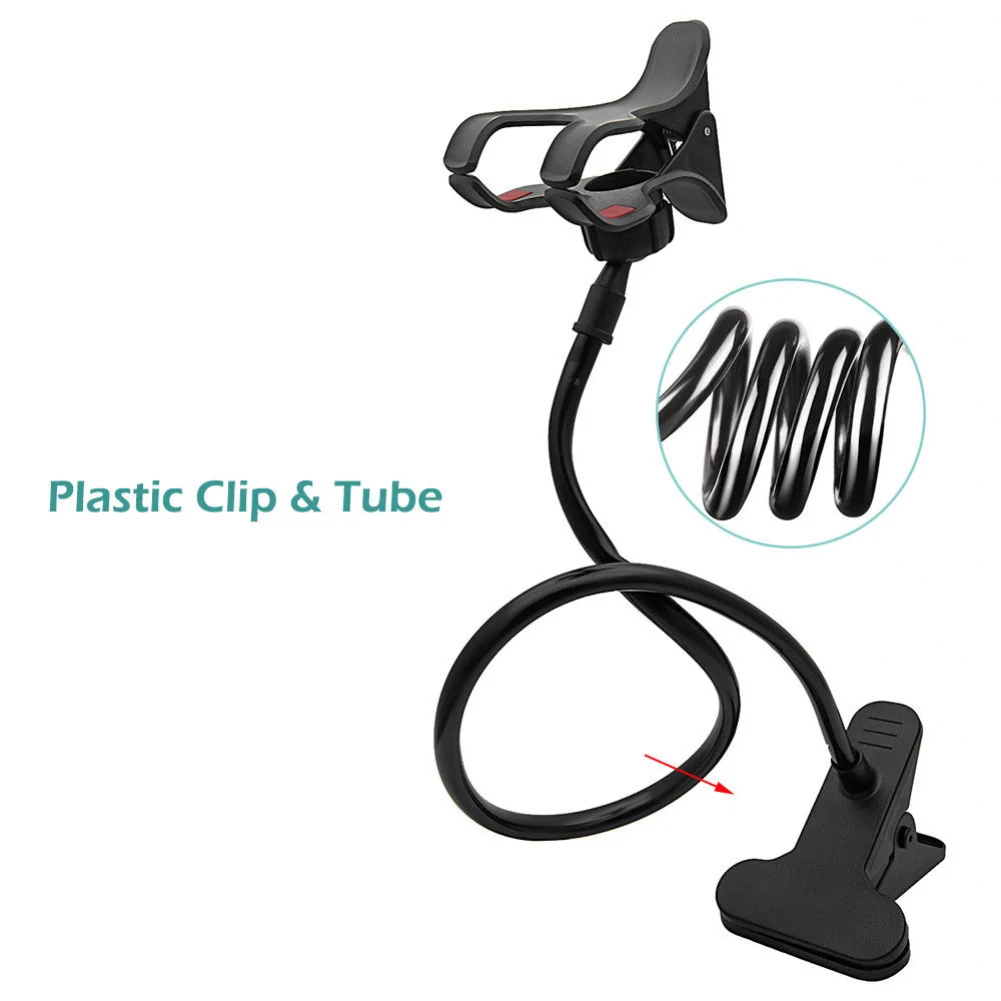 Mobile Holder Mobile Holder