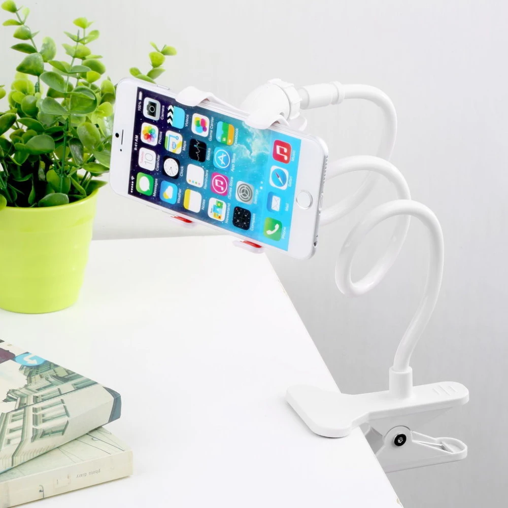 Mobile Holder Mobile Holder