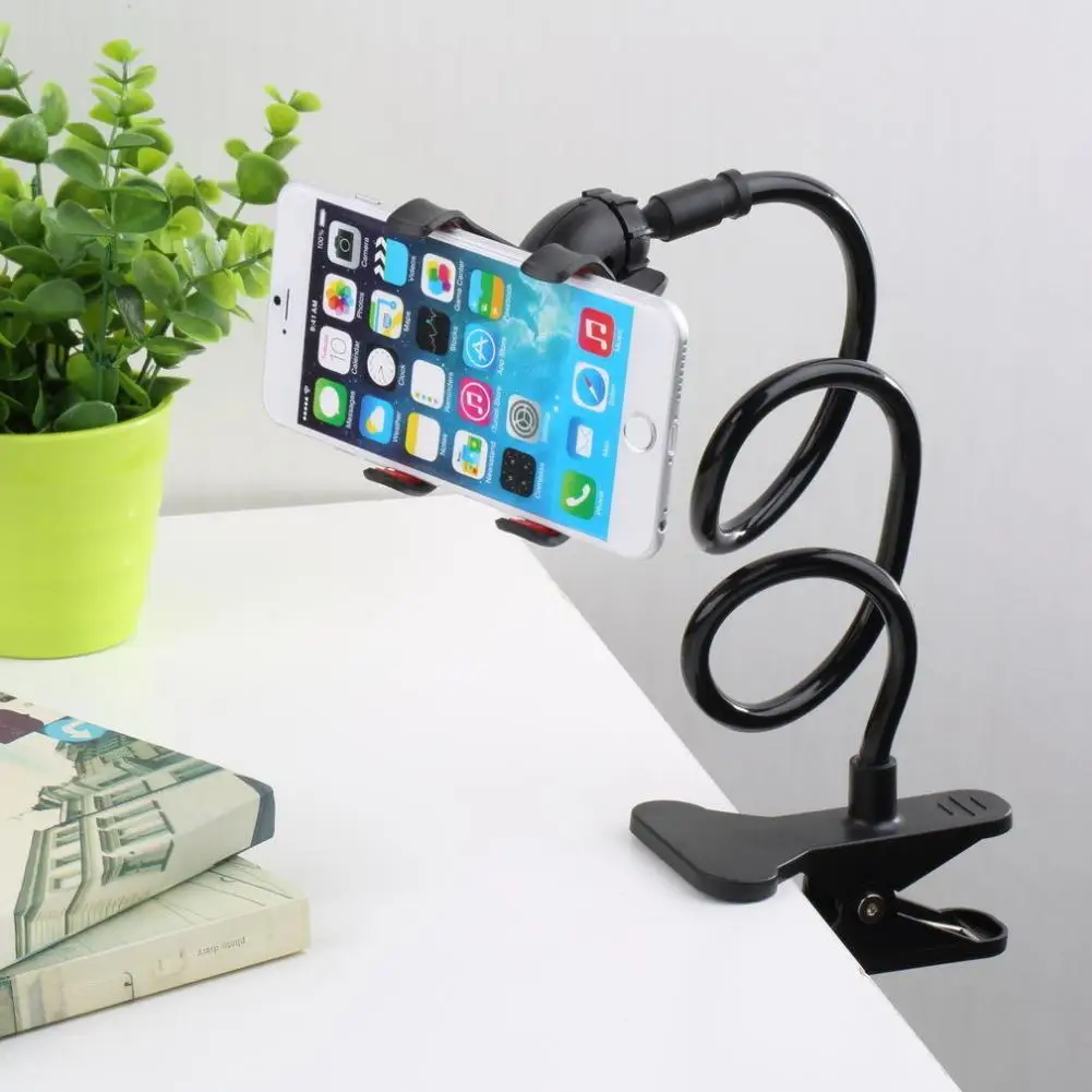 Mobile Holder Mobile Holder