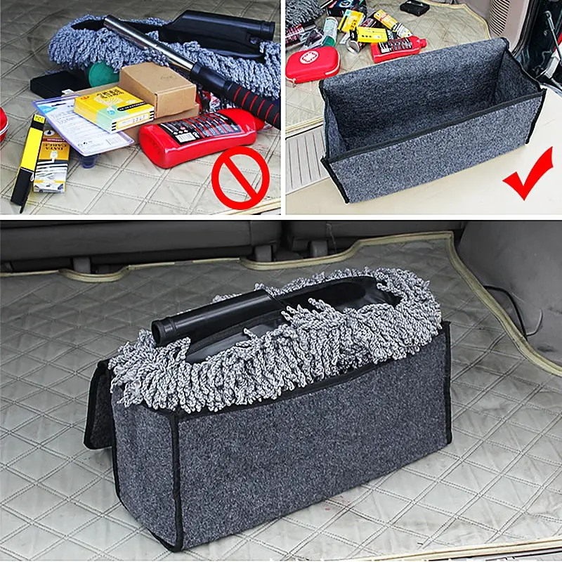 Auto pagasiruumi korraldajak Auto pagasiruumi korraldajak