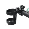 baby stroller cup