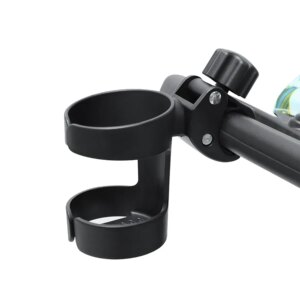 baby stroller cup