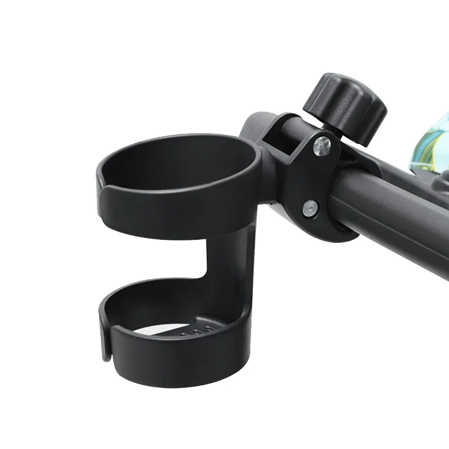 baby stroller cup