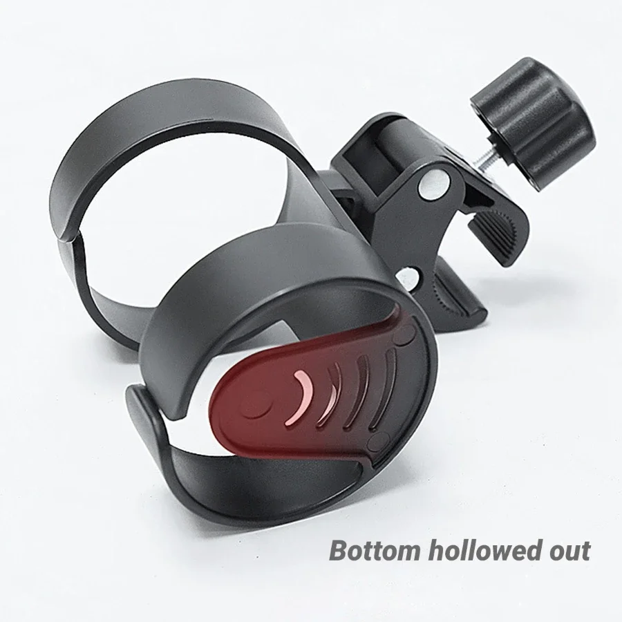 baby stroller cup