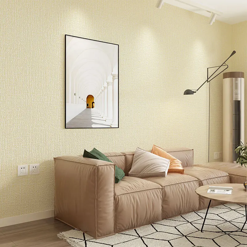 Self-Adhesive Waterproof Wall Paper Self-Adhesive Waterproof Wall Paper