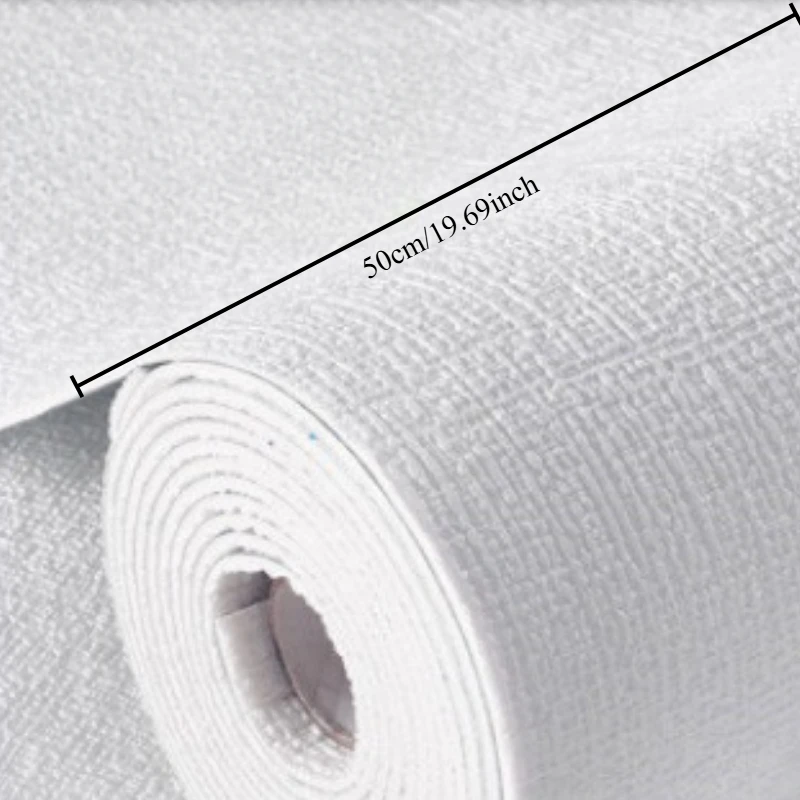 Self-Adhesive Waterproof Wall Paper Self-Adhesive Waterproof Wall Paper