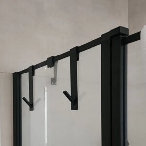 stainless steel over