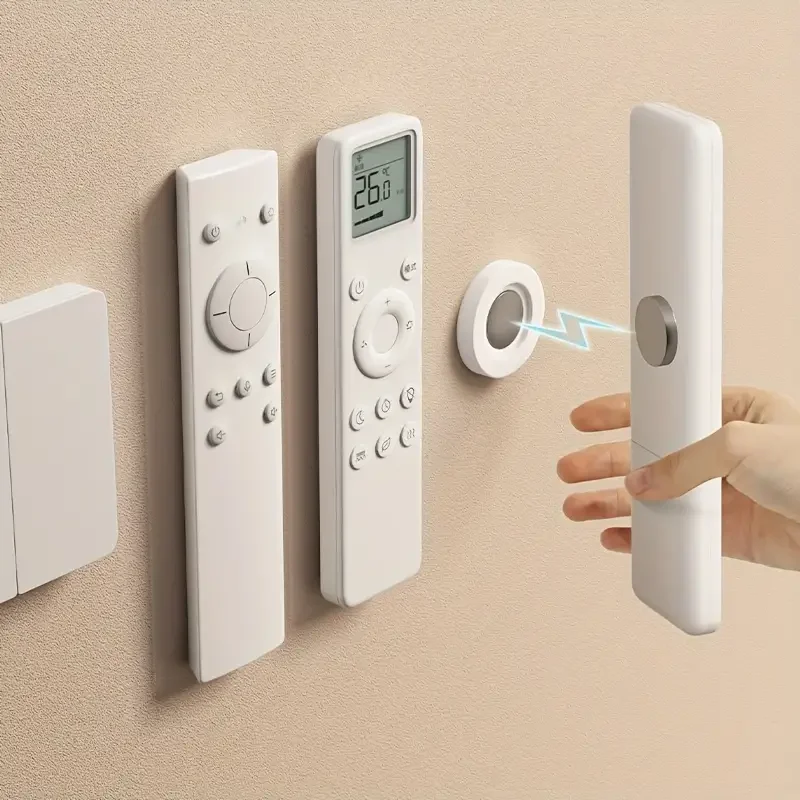 3pcs no drill