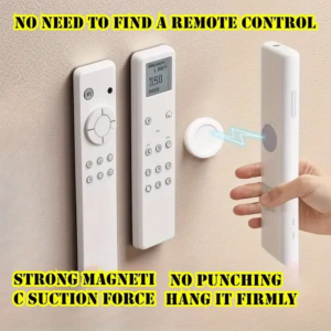 3pcs no drill
