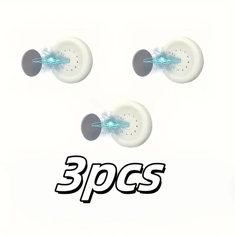 3pcs