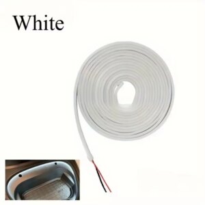 car high brightness
