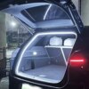car high brightness