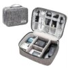 cable storage bag
