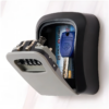 wall mount key