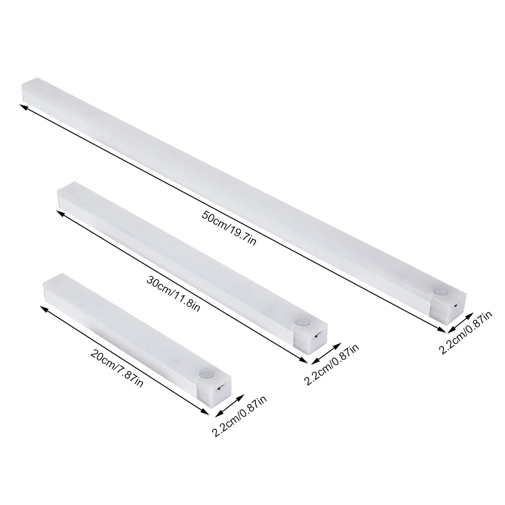 LED Motion Sensor Night Light LED Motion Sensor Night Light