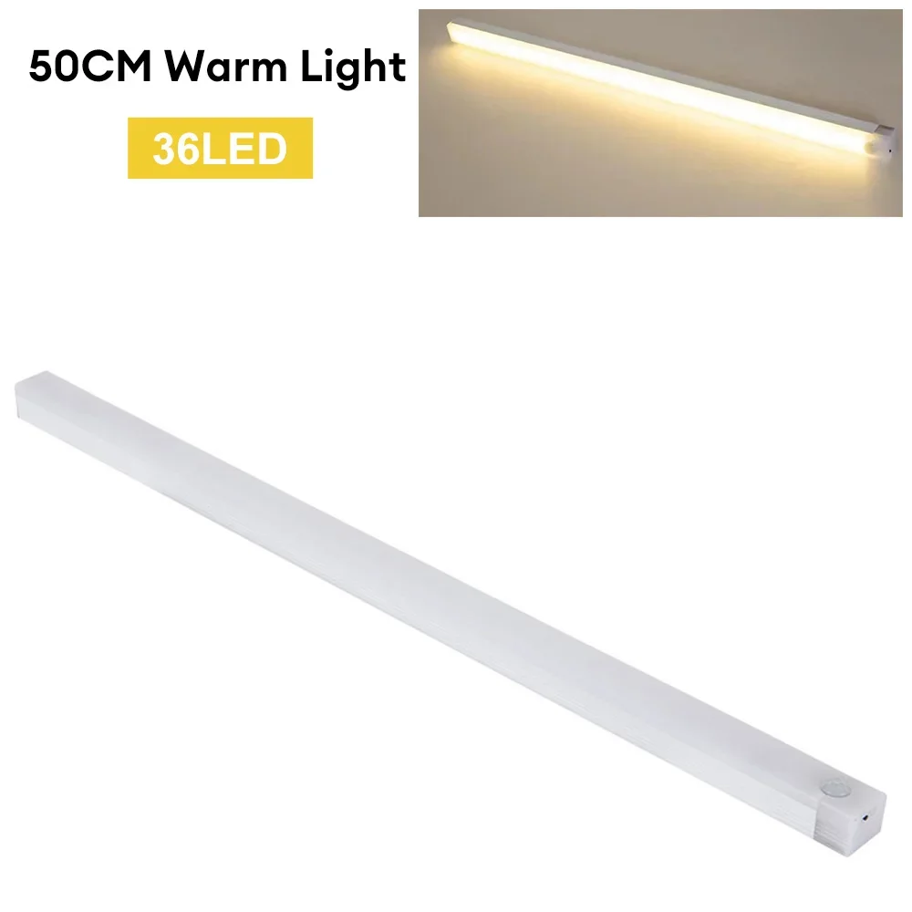 50cm Warm