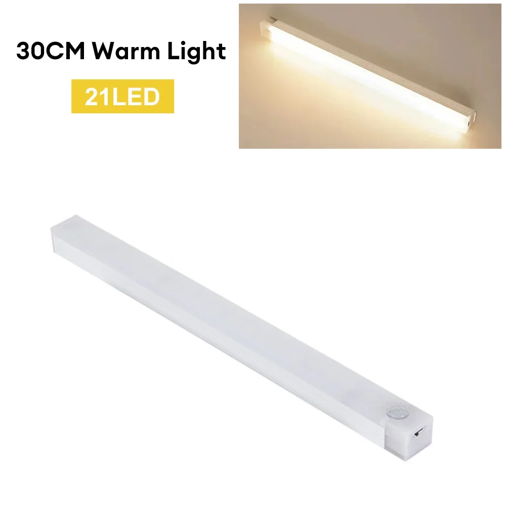 30cm Warm