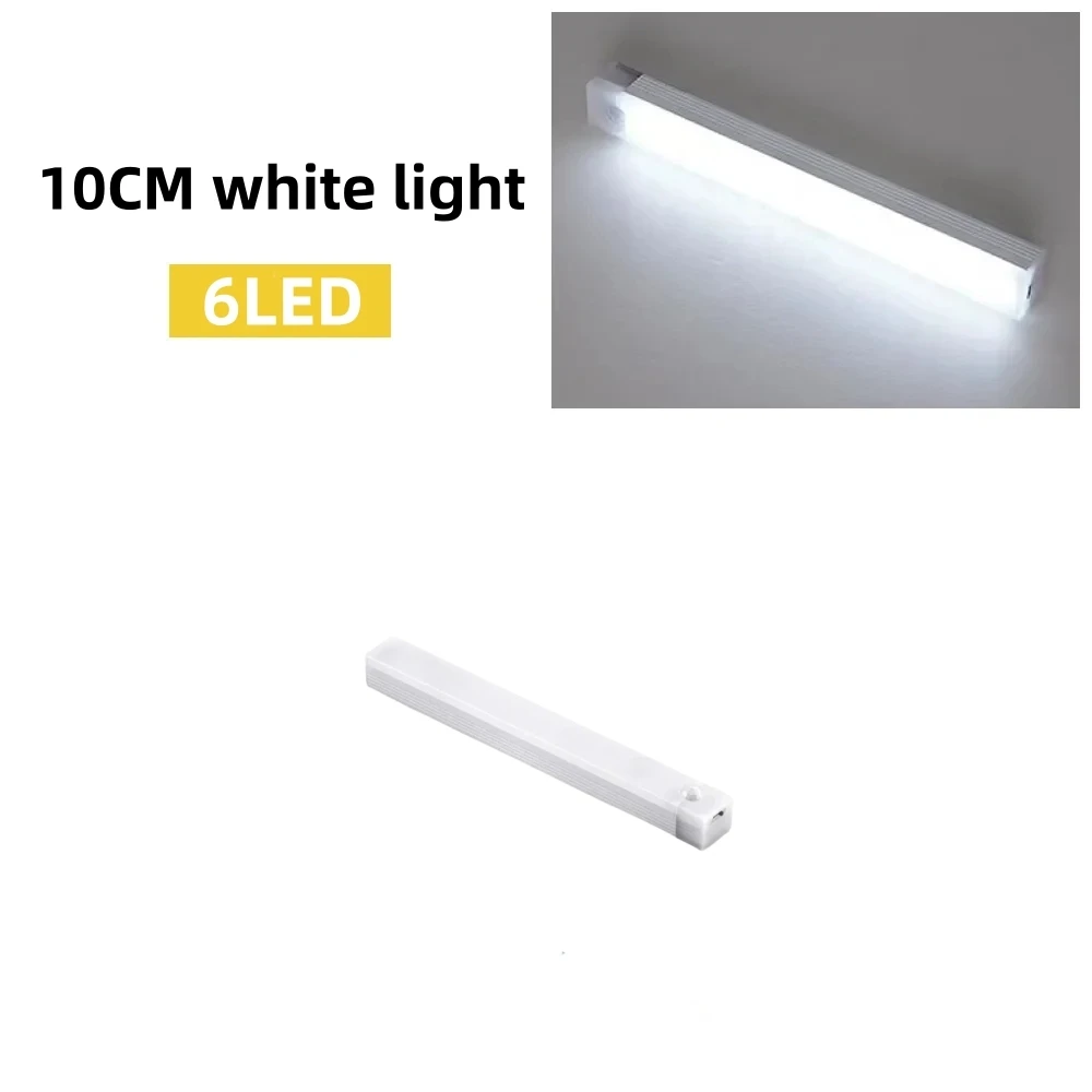 10cm Warm