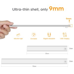 high capacity battery