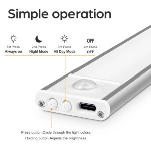 high capacity battery